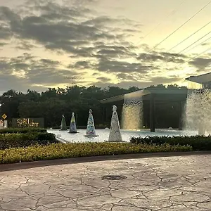  Apartamento Condominio En