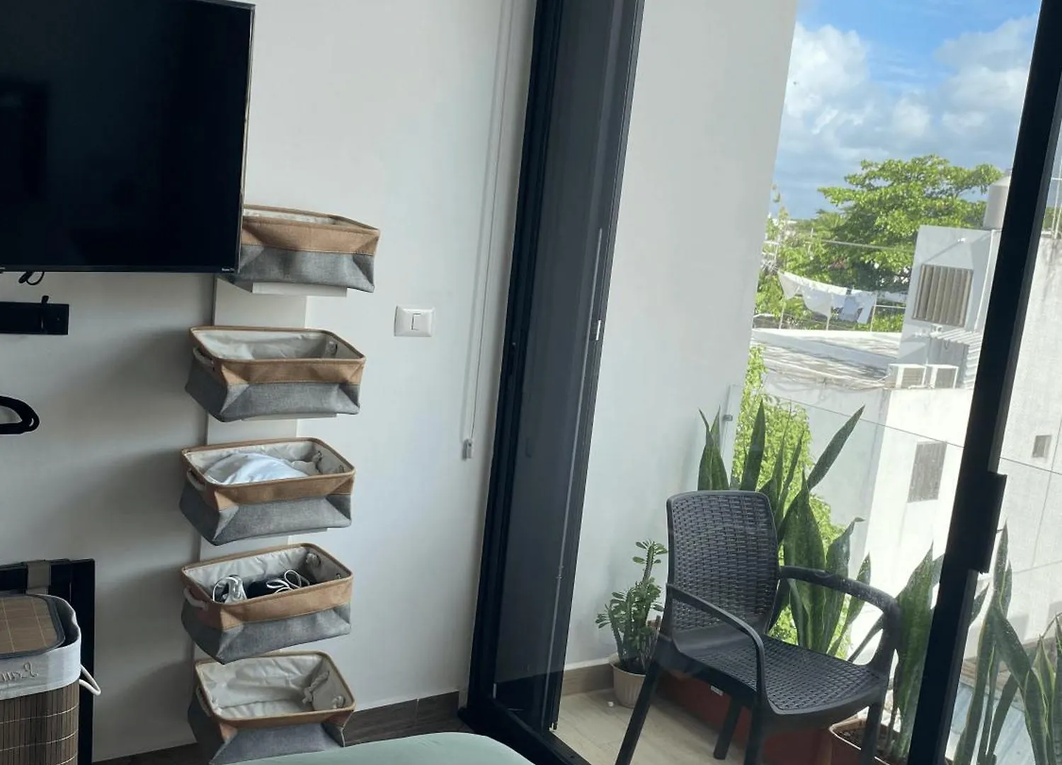 Precious Studio W/ Working Station Playa del Carmen México