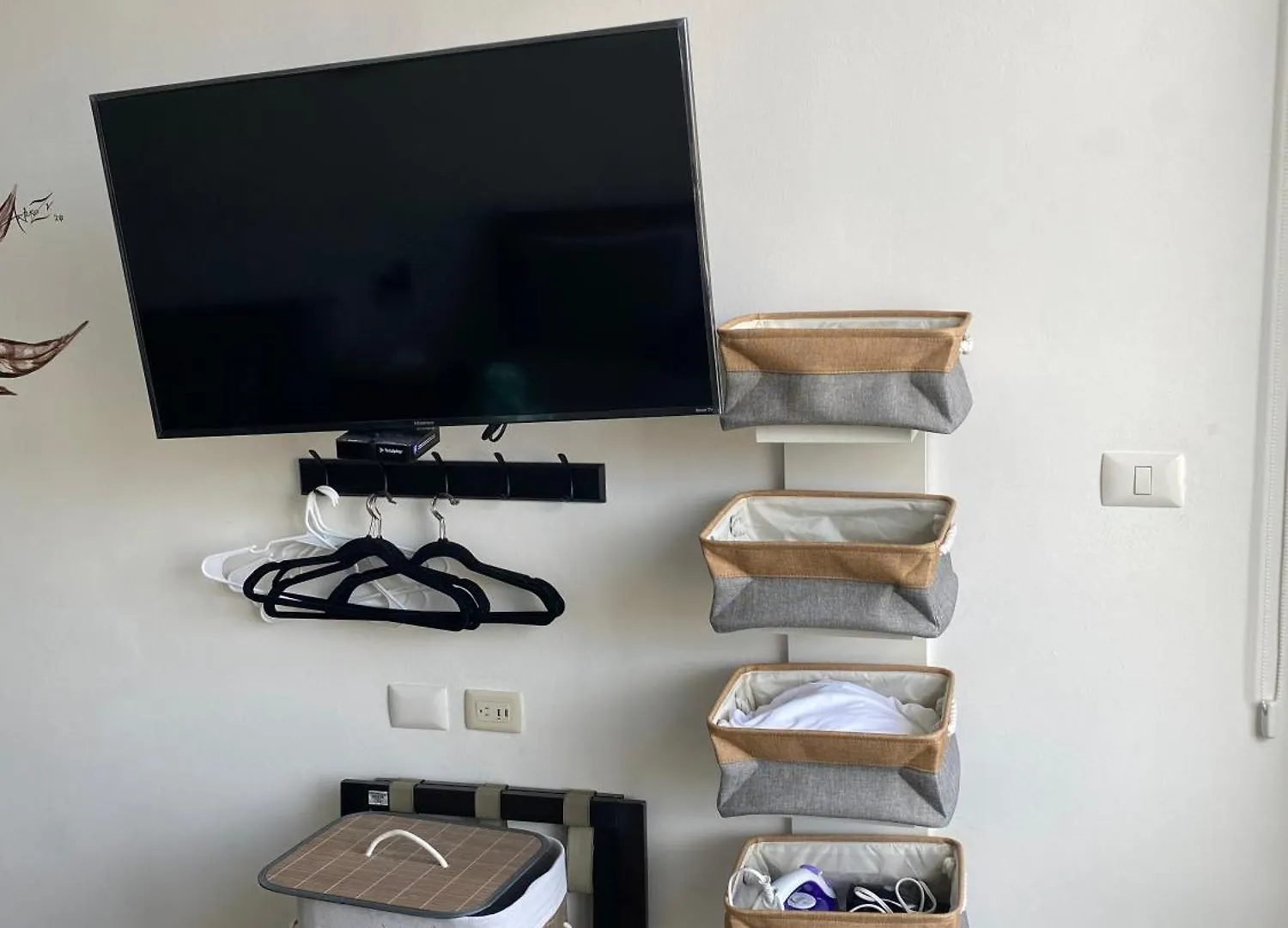 Apartamento Precious Studio W/ Working Station Playa del Carmen México